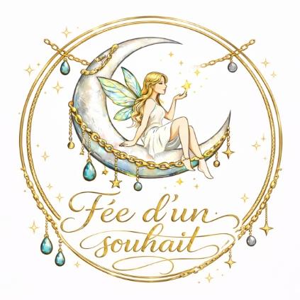 store_logo