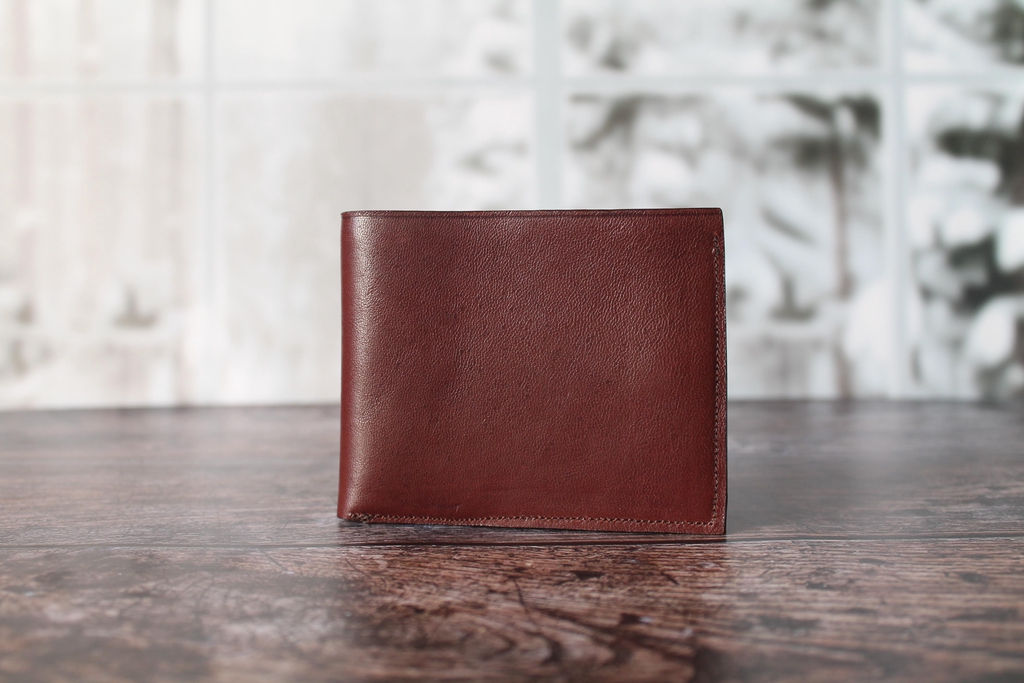 Portefeuilles hommes 