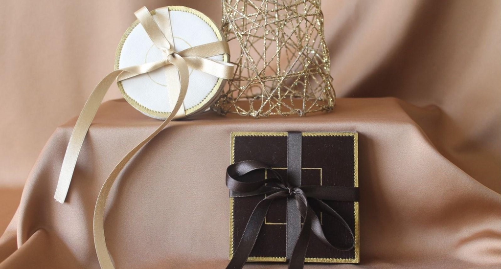 Noël s'invite dans votre Boutique
Dessous de verres