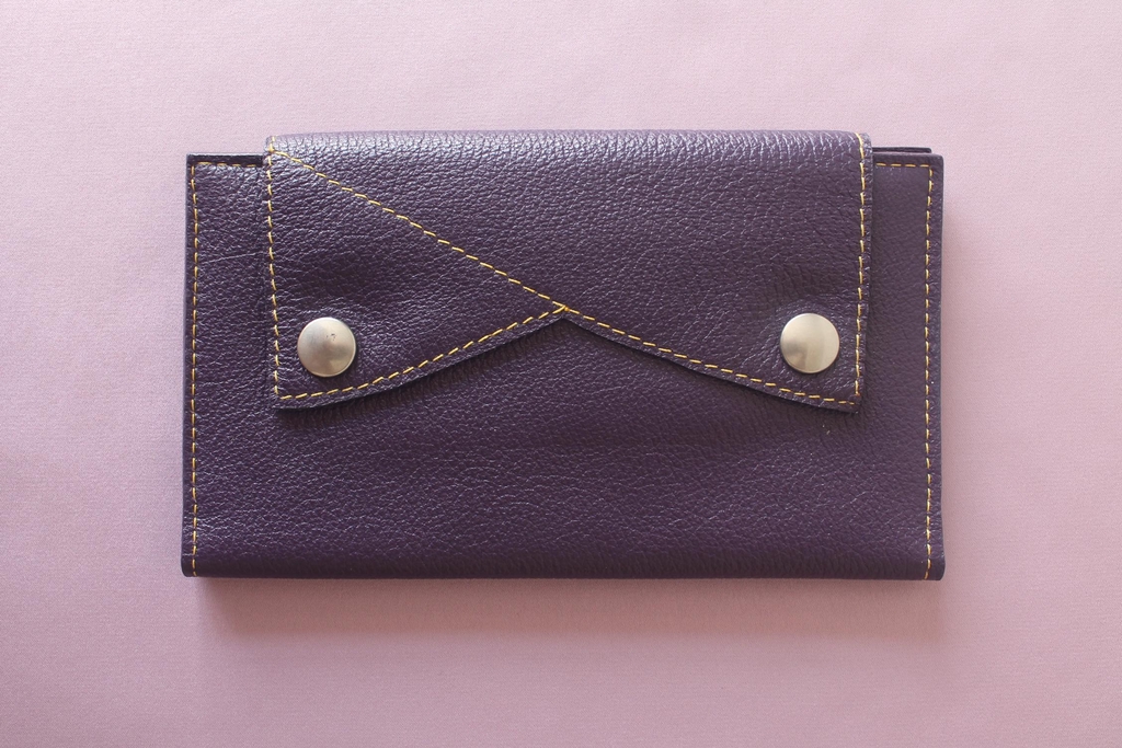 Portefeuilles pour femmes