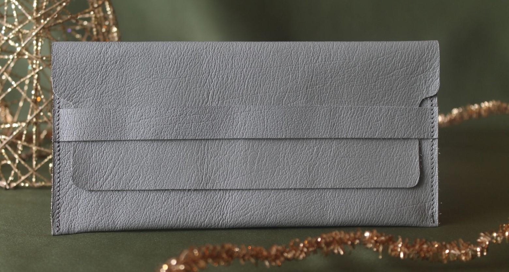 De jolis étuis à lunettes à offrir