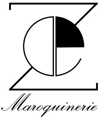 store_logo