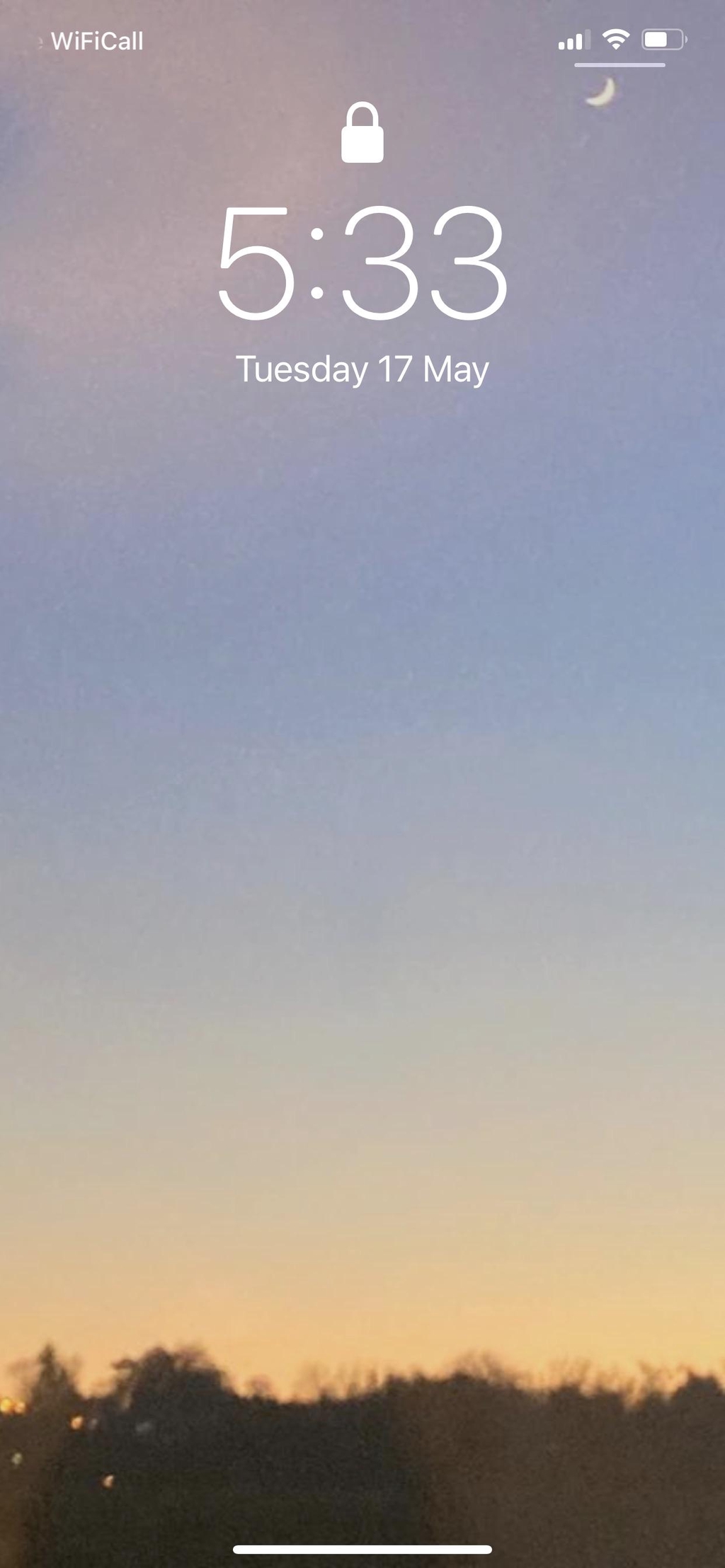 banner_image