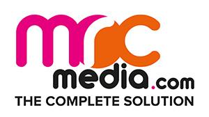 mrc media express online store