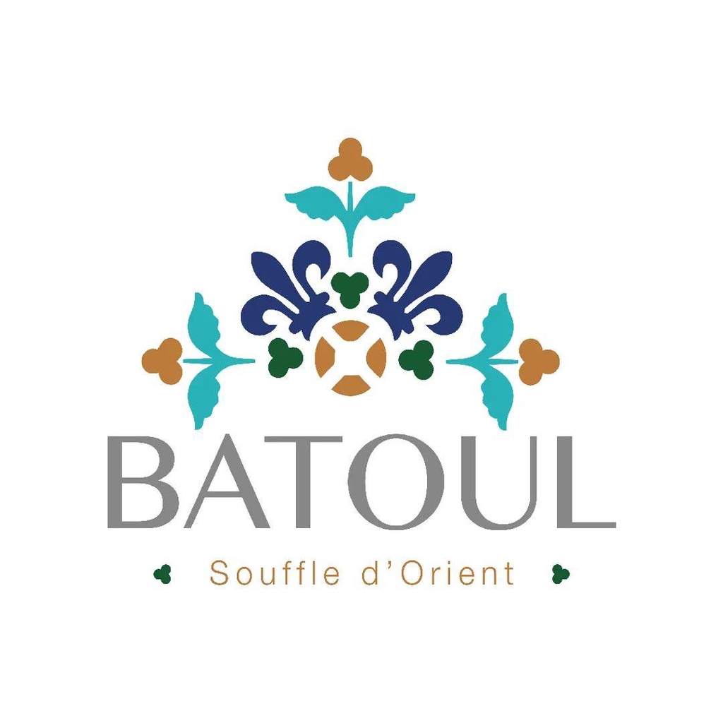 Batoul maison de création mode sacs et accessoires