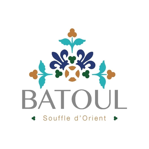 Batoul sacs et créations mode