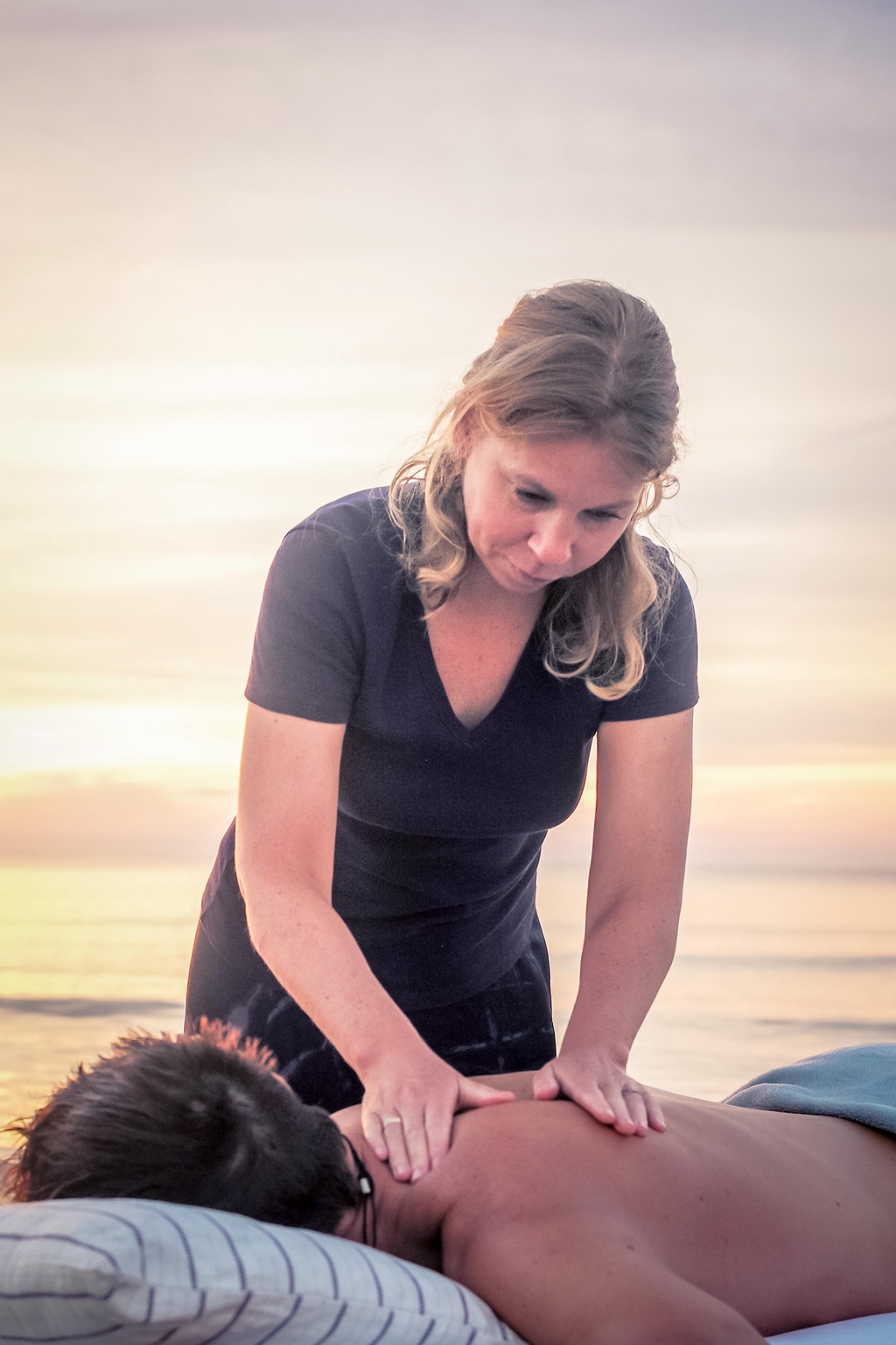 💫🫧Ecoute, Douceur et massage 💫🫧