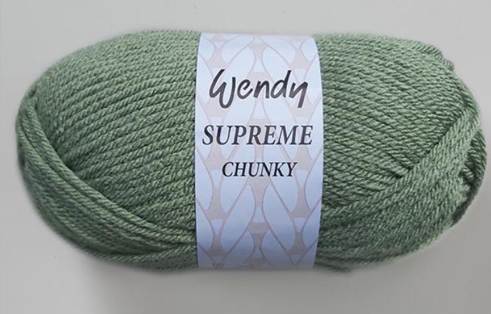 product_list_image_cover