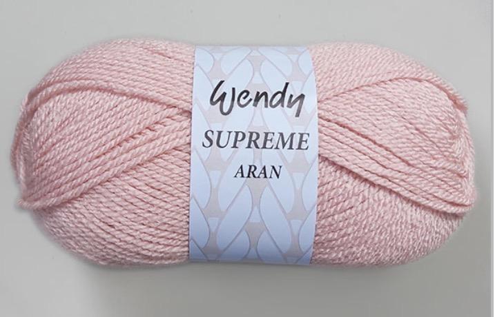 product_list_image_cover