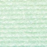 product_list_image_cover