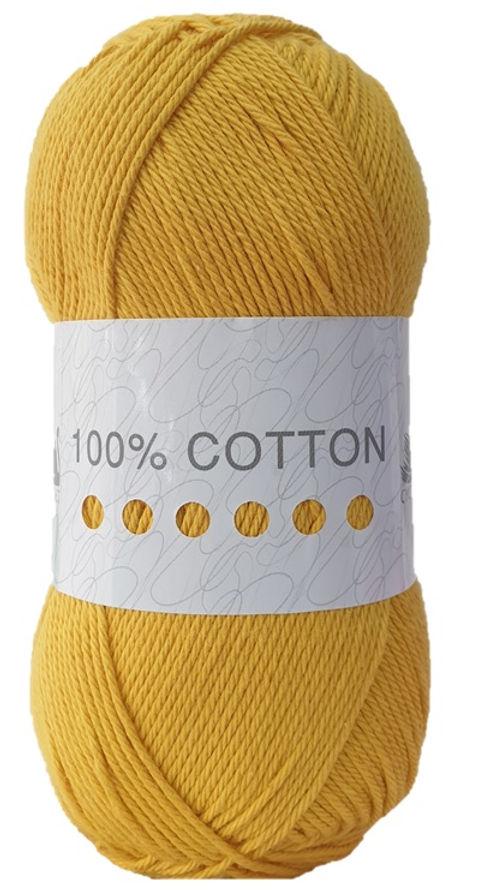 product_list_image_cover