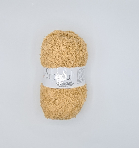 product_list_image_cover