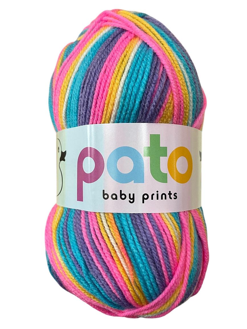 product_list_image_cover