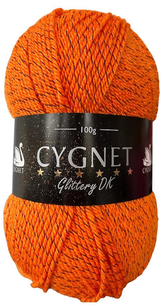 product_list_image_cover