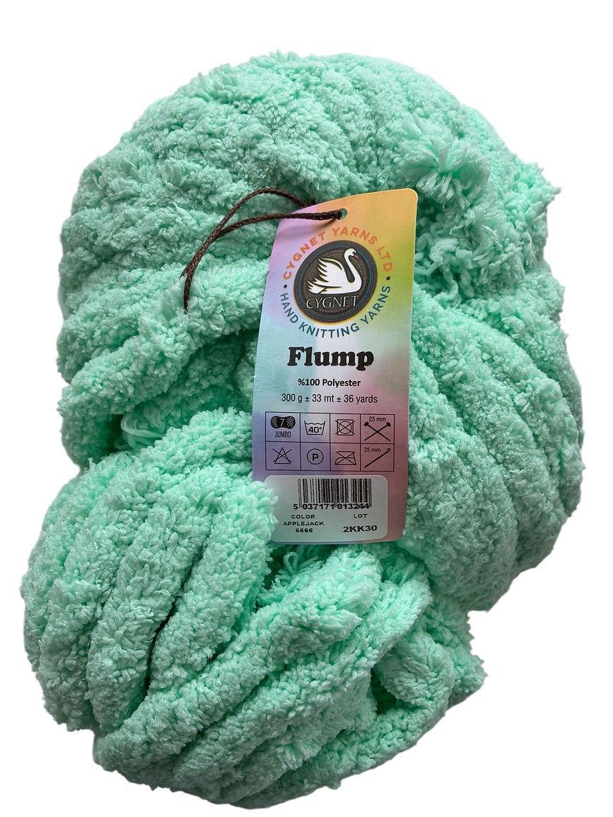 product_list_image_cover