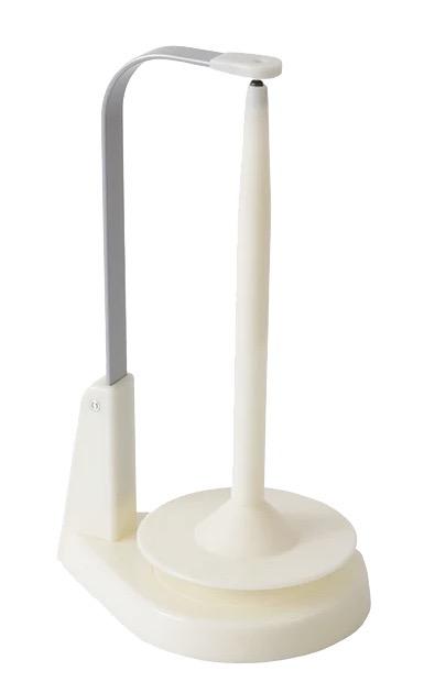 product_list_image_cover