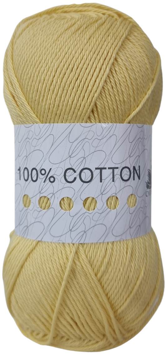 product_list_image_cover