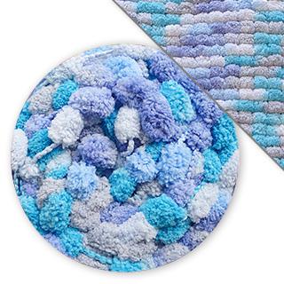 product_list_image_cover