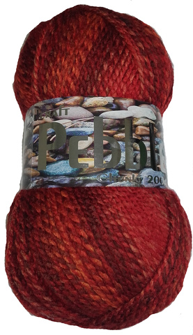 product_list_image_cover