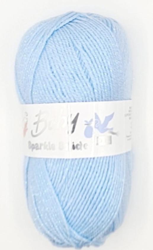 product_list_image_cover