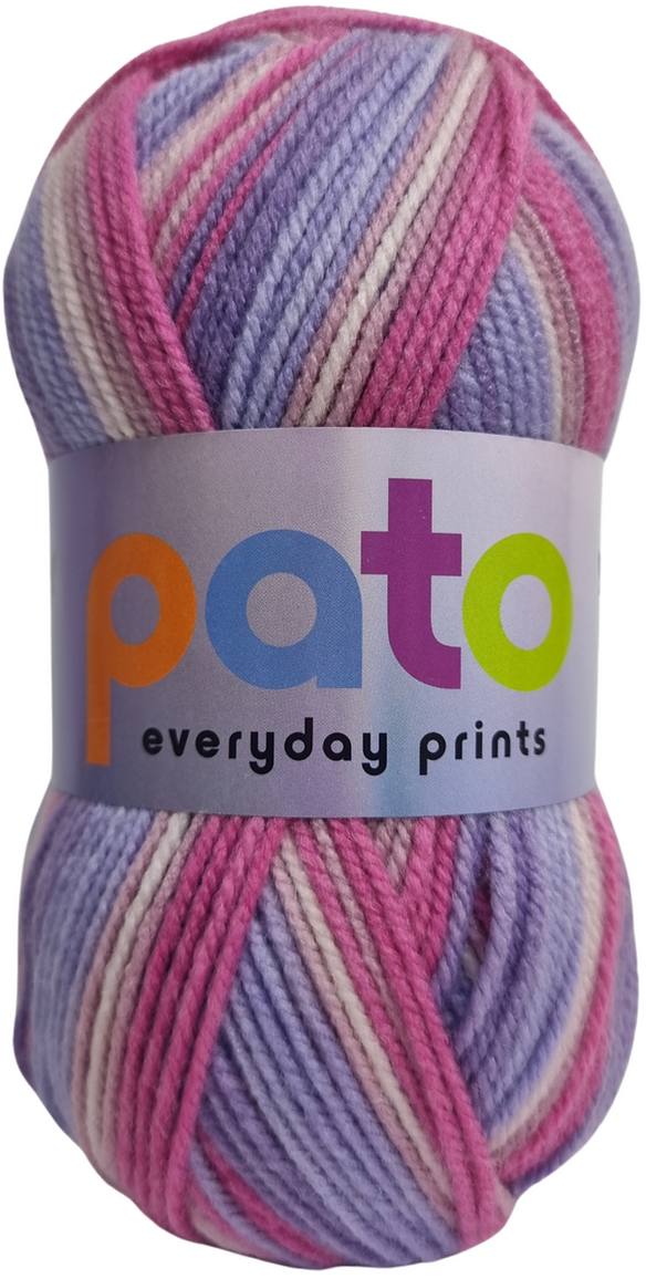 product_list_image_cover
