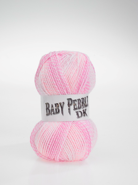 product_list_image_cover