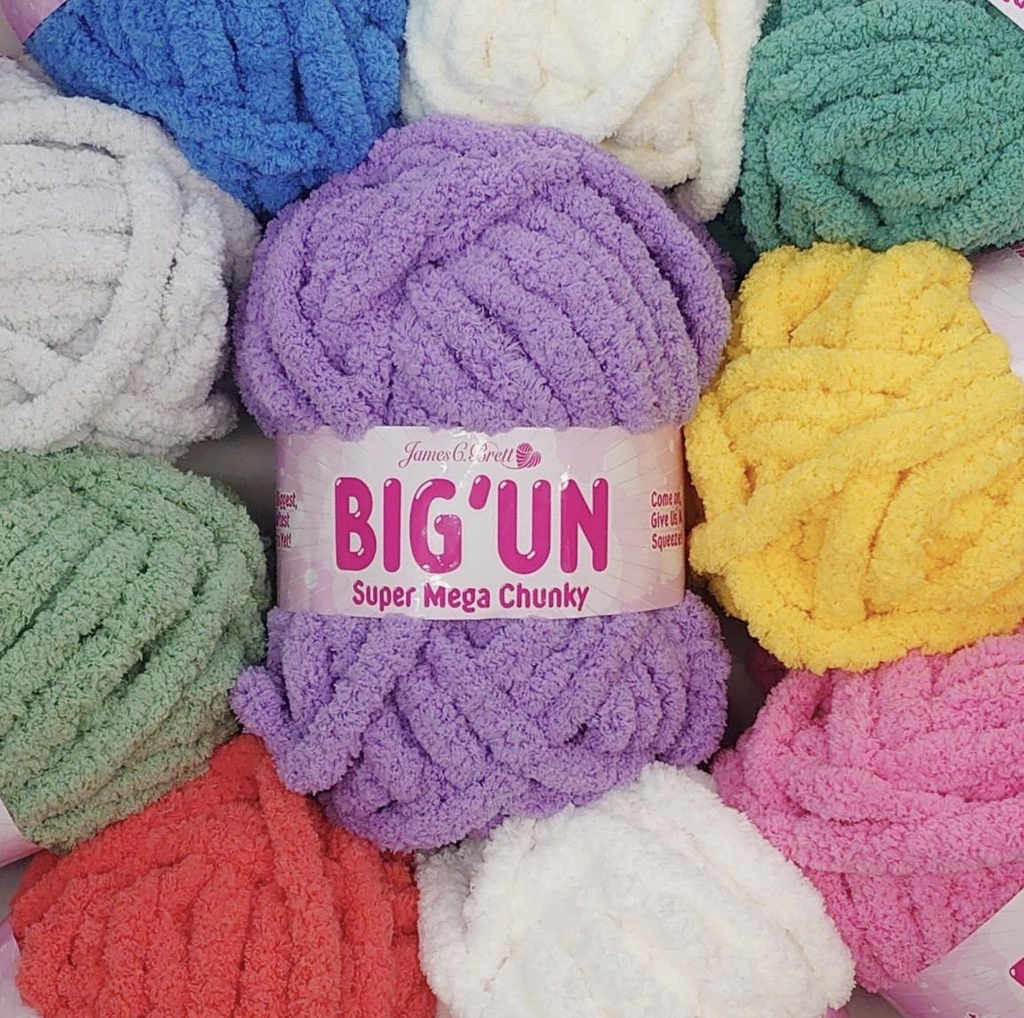 product_list_image_cover