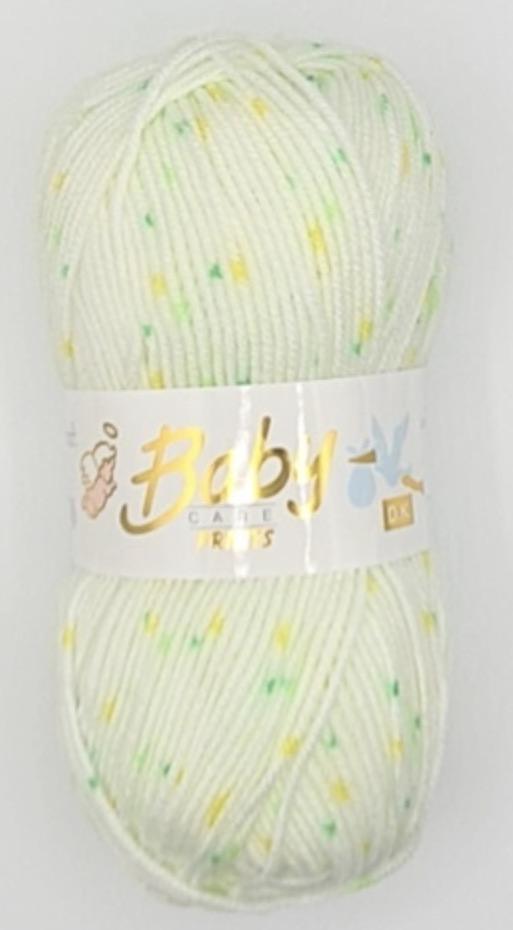 product_list_image_cover