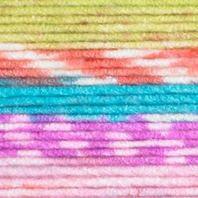 product_list_image_cover