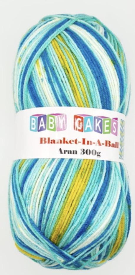 product_list_image_cover
