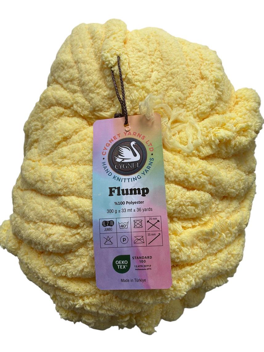 product_list_image_cover