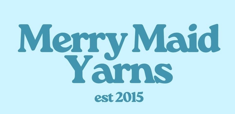 store_logo