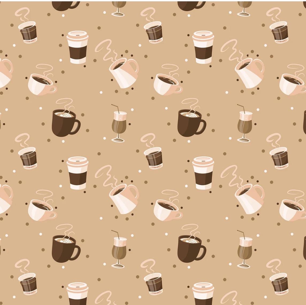 banner_image