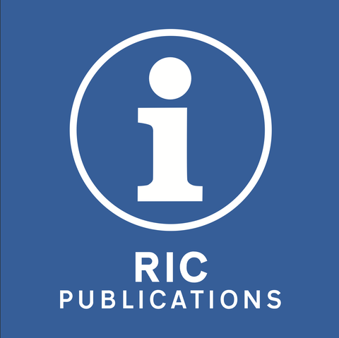 RIC Publications
