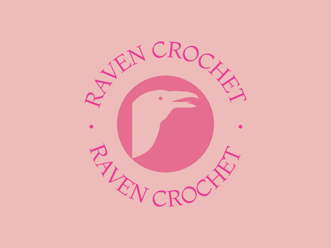 store_logo