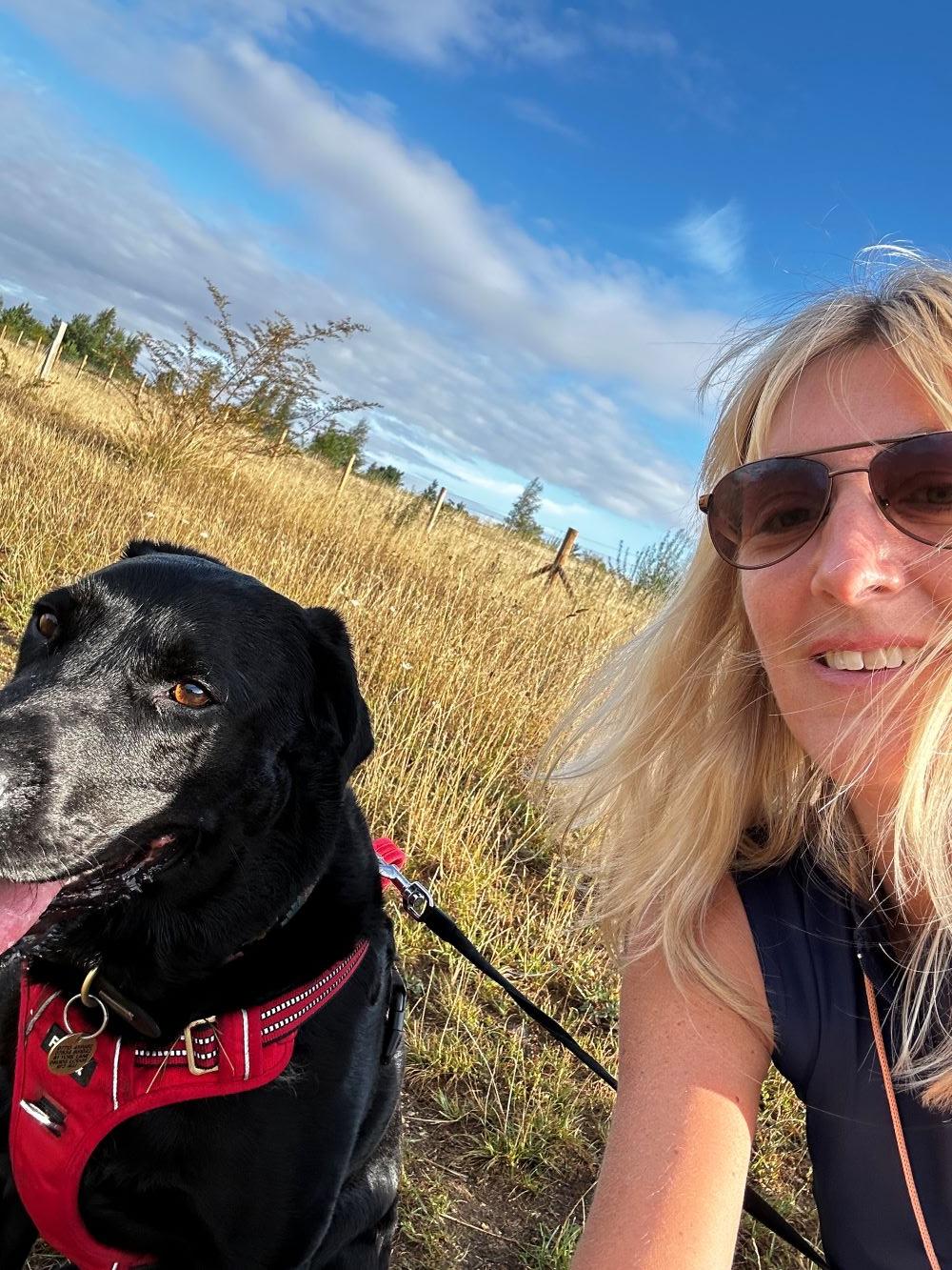About Paws and Manes | Licensed Pet Care in Salisbury