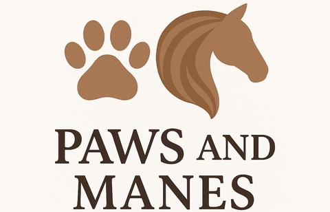 store_logo