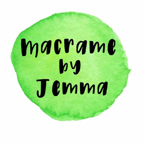 store_logo