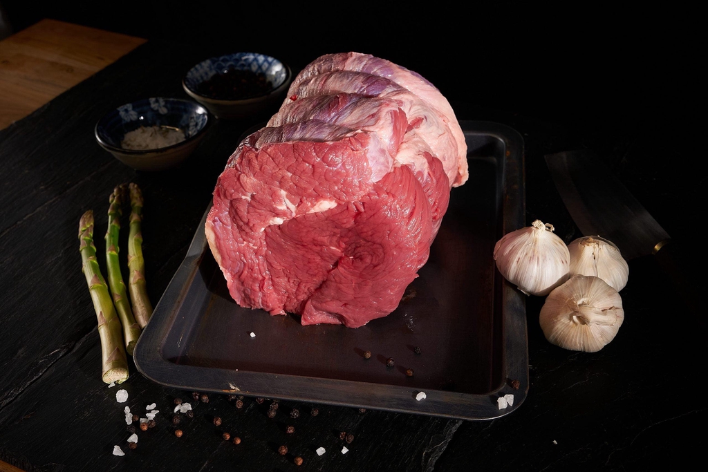 product_list_image_cover