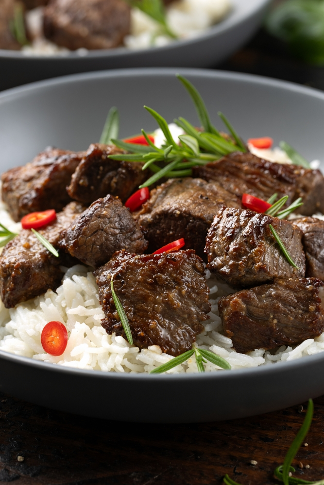 product_list_image_cover