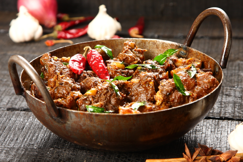 product_list_image_cover