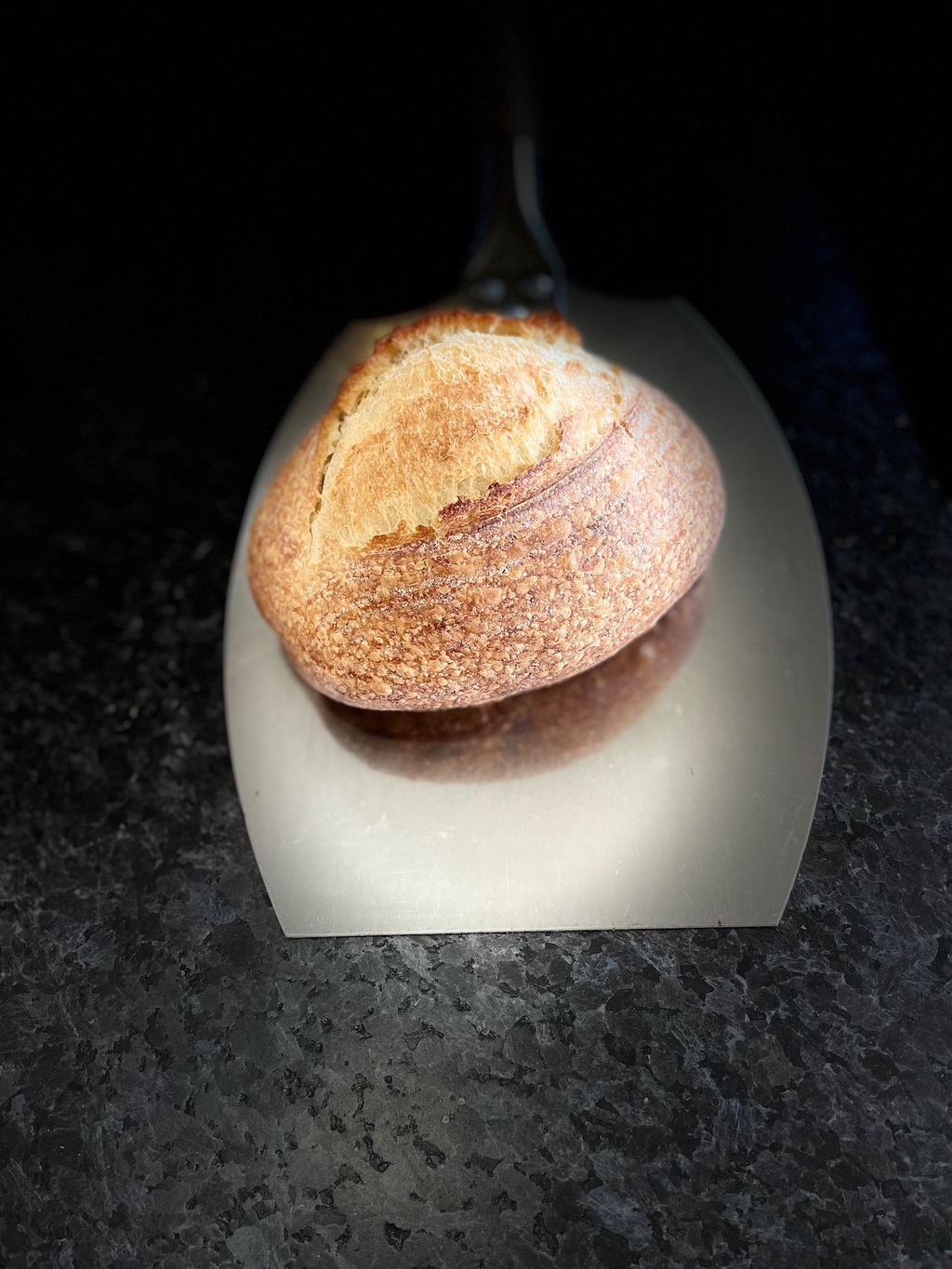 product_list_image_cover