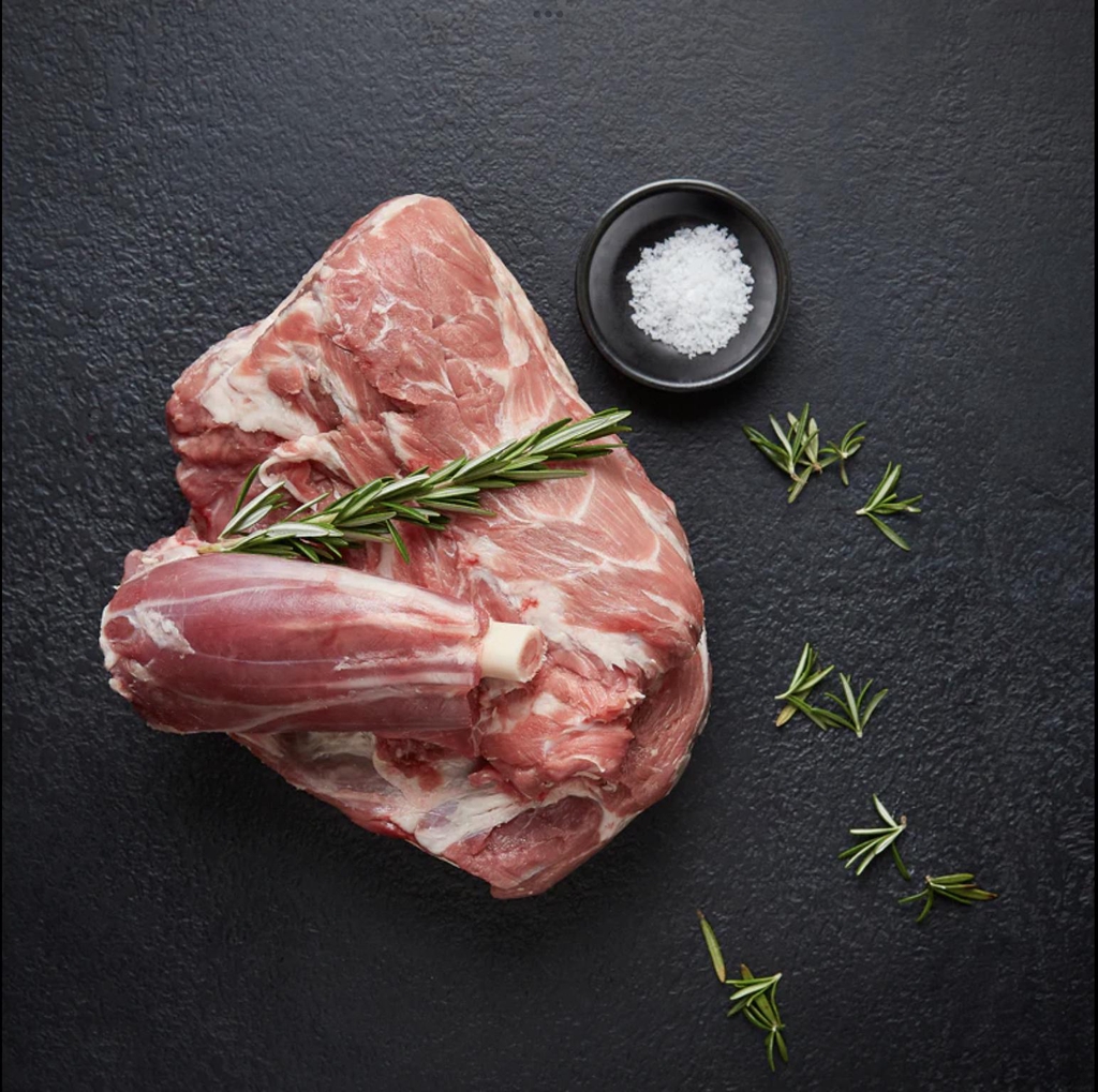 product_list_image_cover