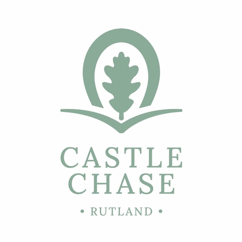 We select the best cattle, to graze our old rich biodiverse diverse pastures, and only ever eat gras, clover oats and barley we produce on our farm. 
We treat them with care and respect, they have a dignified end with a local butcher. 
The beef is dry aged for at least 21 days, so you get tender meat, more flavour and less moisture than in supermarket meat. The are then expertly cut in Rutland to give you a great eating experience of some more unusual cuts, as well as the roasts, steaks, slow cooking meat and burgers you would expect. We hope you will love our local beef as much as we do. 