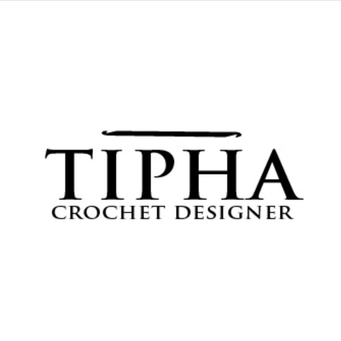 store_logo