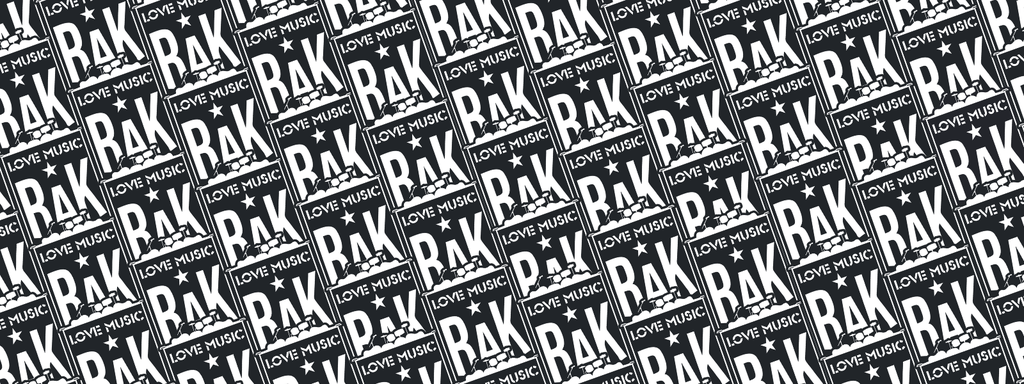 banner_image