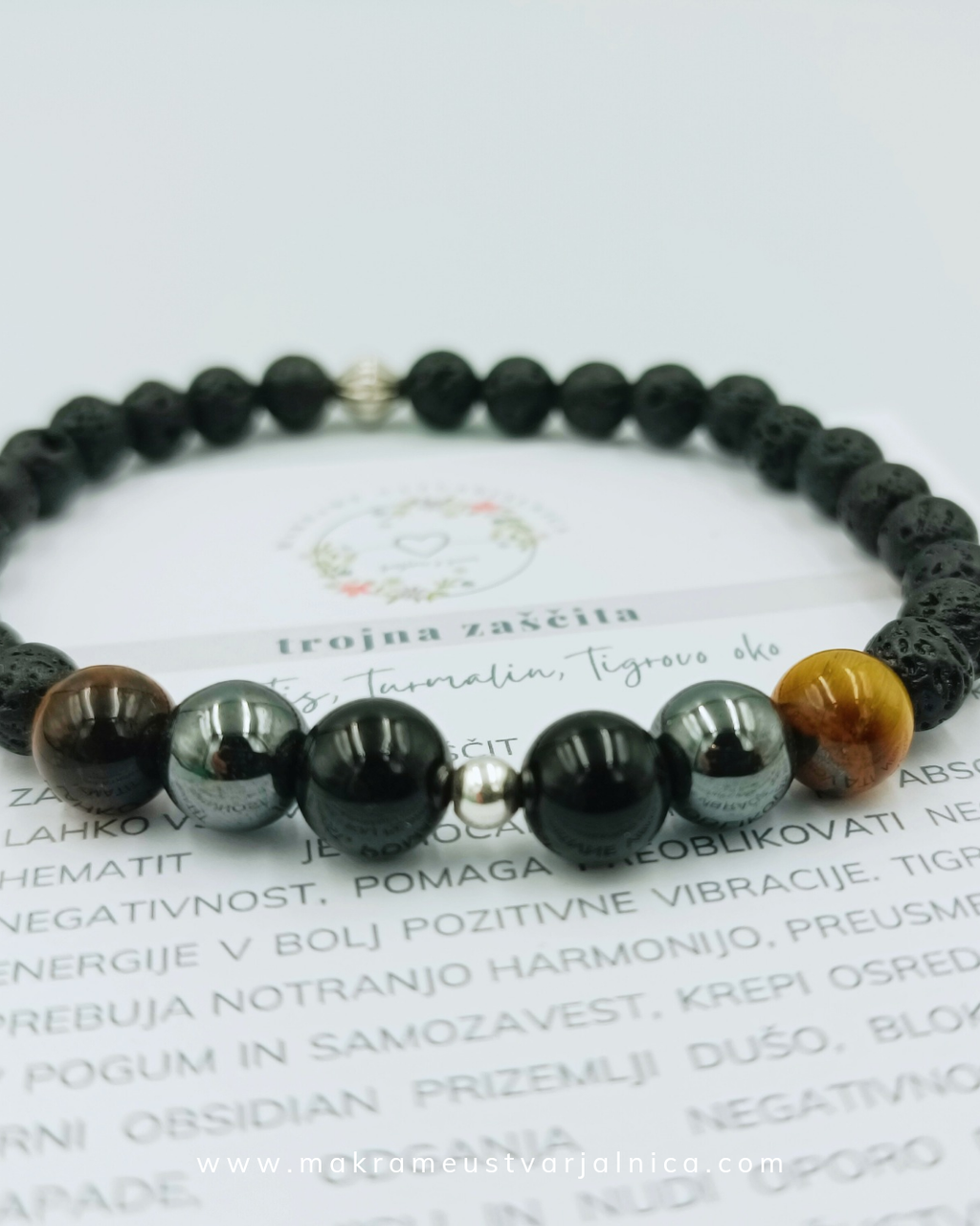 product_list_image_cover