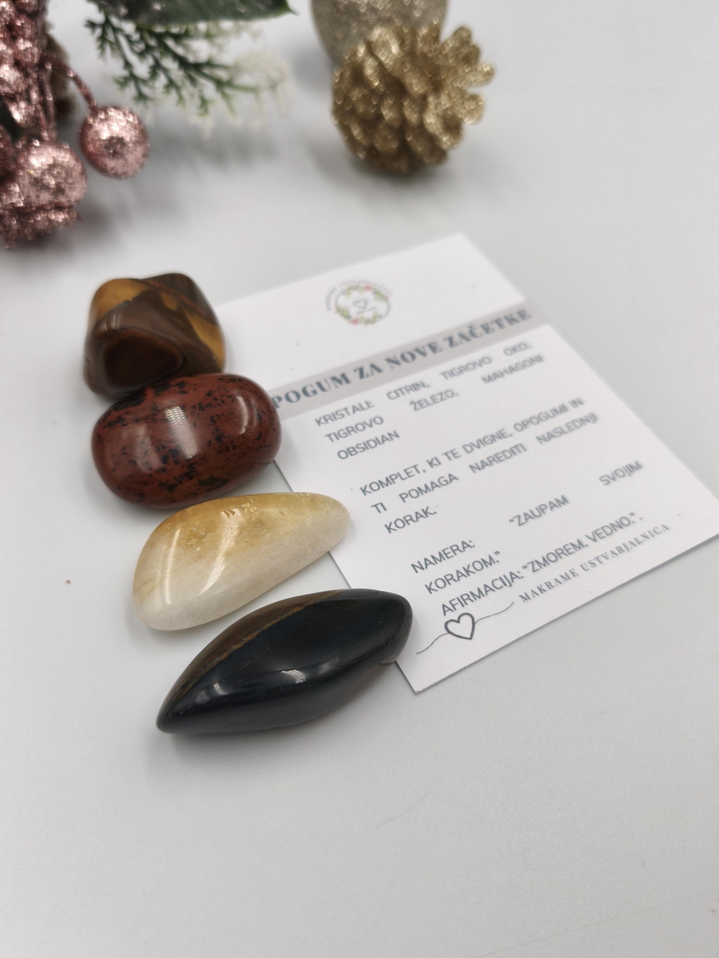 product_list_image_cover