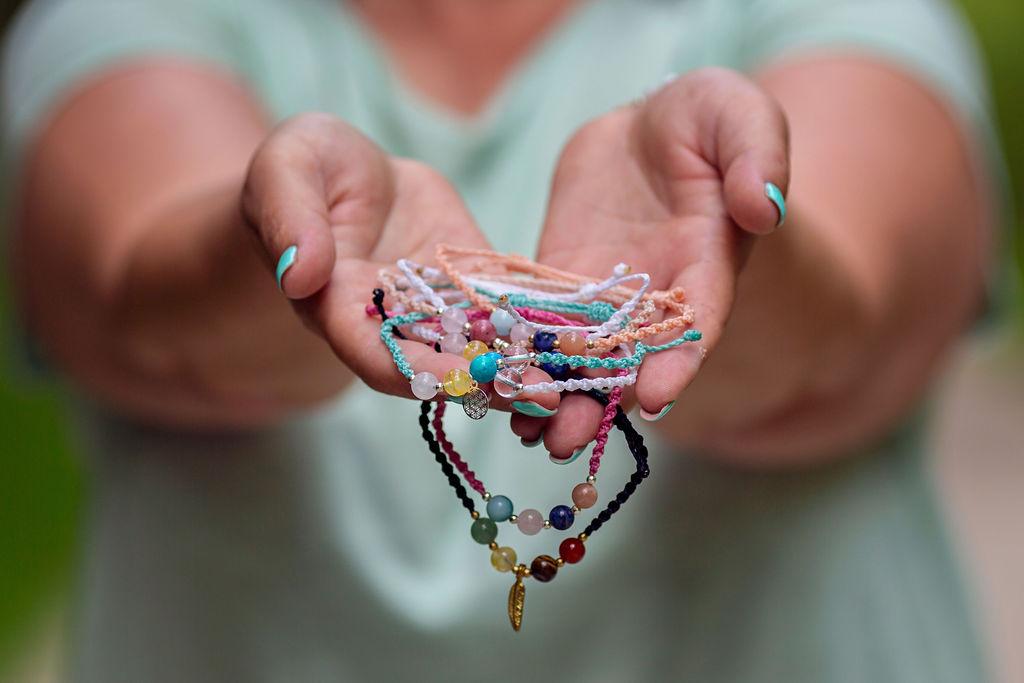 product_list_image_cover