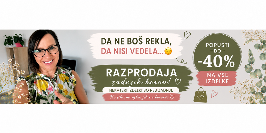 banner_image